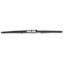 ANCO REAR WIPER BLADE - R16J