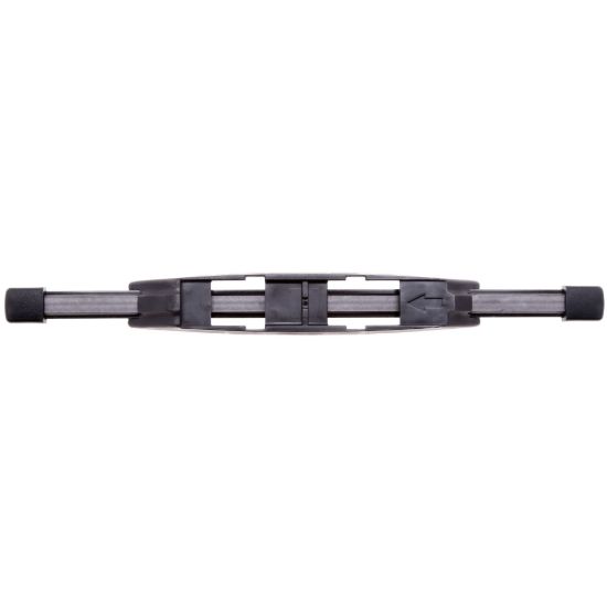 ANCO 8' ANCO REAR WIPER BLADE - UR8
