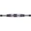 ANCO 8' ANCO REAR WIPER BLADE - UR8