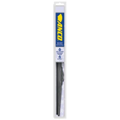 ANCO WINTER WIPER BLADE - W16