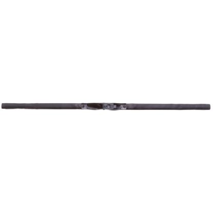 ANCO WINTER WIPER BLADE - W18
