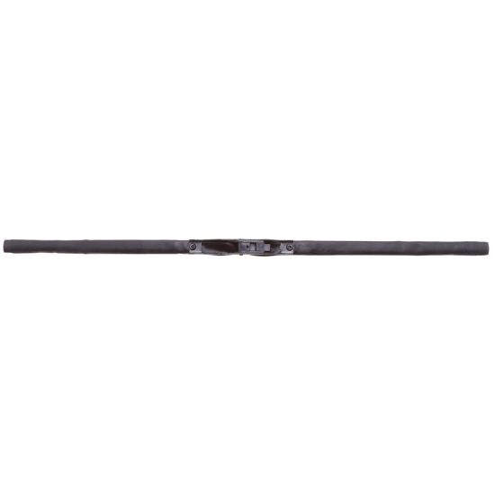 ANCO WINTER WIPER BLADE - W18