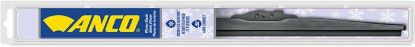 ANCO WINTER WIPER BLADE - W24