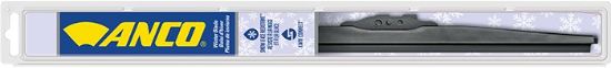 ANCO WINTER WIPER BLADE - W24