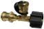 AP PRODUCTS CAMPING ELBOW-PKG - ME418P