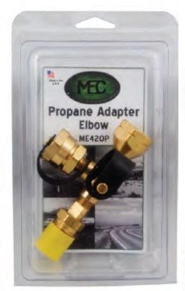AP PRODUCTS STAY LONGER TEE W/POL - ME420P