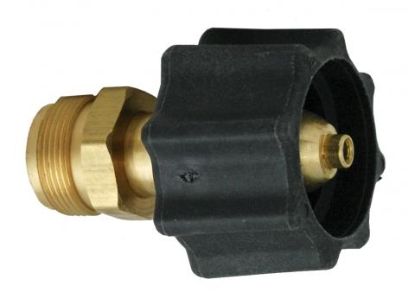 AP PRODUCTS CAMP ASSY - ME474
