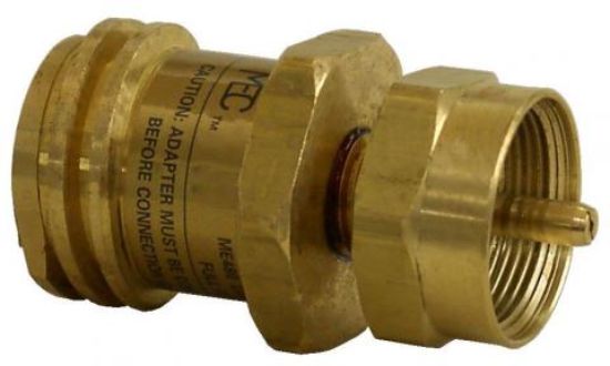 AP PRODUCTS LAST CHANCE ADPTR-PKG - ME480P