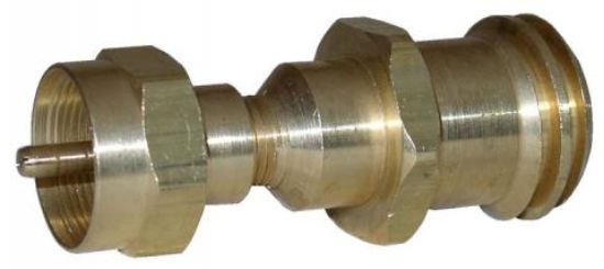 AP PRODUCTS LAST CHANCE ADPTR - ME481P