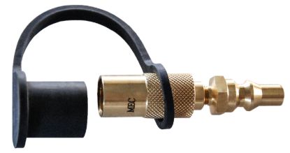 AP PRODUCTS BLACKSTONE ADAPTER - ME499P