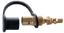 AP PRODUCTS BLACKSTONE ADAPTER - ME499P