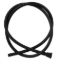 AP PRODUCTS REPLACEMENT HOSE AND BELL - ME50H