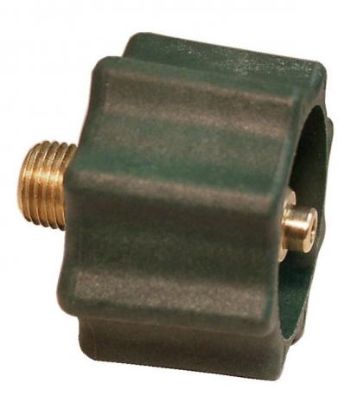 AP PRODUCTS TYPE 1 QQC CONNECTOR - ME518