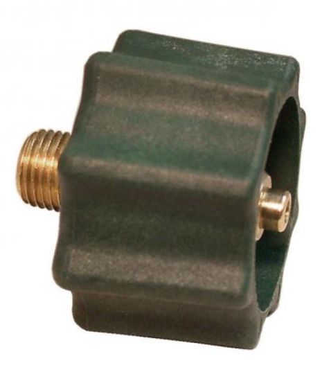 AP PRODUCTS TYPE 1 QQC CONNECTOR - ME518