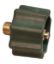 AP PRODUCTS TYPE 1 QQC CONNECTOR - ME518