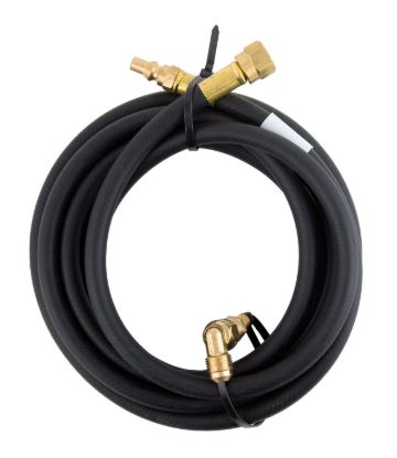 AP PRODUCTS COLEMAN ROAD TRIP CONV KIT - ME65CL