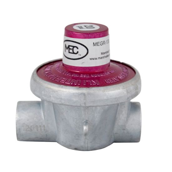 AP PRODUCTS EXCELA-FLO ECONOMY HIGH - MEGR13010