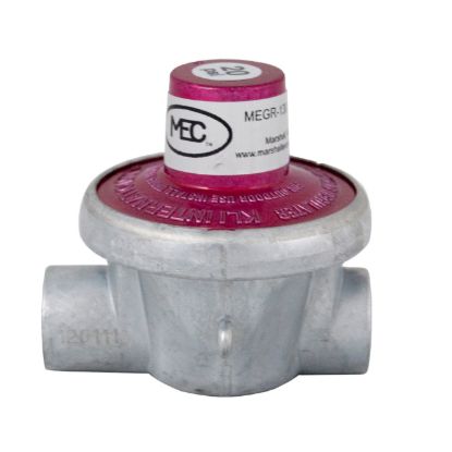 AP PRODUCTS EXCELA-FLO ECONOMY HIGH - MEGR13020