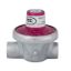 AP PRODUCTS MEGR-130-30 W/1/4 INV FLR - MEGR13030A