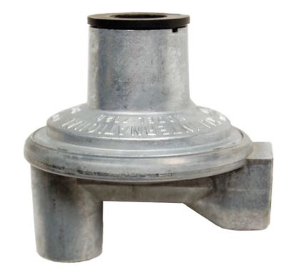 AP PRODUCTS SINGLE STAGE REG 90 DEGREE - MEGR151