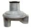 AP PRODUCTS SINGLE STAGE REG 90 DEGREE - MEGR151