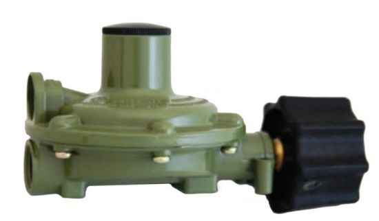 AP PRODUCTS MODEL MEGR-230-90 - MEGR230161
