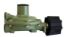 AP PRODUCTS MODEL MEGR-230-90 - MEGR230161