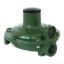AP PRODUCTS SINGLE STAGE REGULATOR PACKAGED - MEGR230P