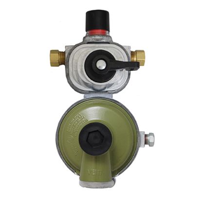 AP PRODUCTS EXCELA-FLO AUTO CHANGE - MEGR253H