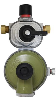 AP PRODUCTS EXCELA-FLO AUTO CHANGE - MEGR253HP