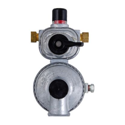 AP PRODUCTS EXCELA-FLO AUTO CHANGE - MEGR253P