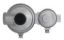 AP PRODUCTS EXCELA-FLO 2 STAGE REG - MEGR291