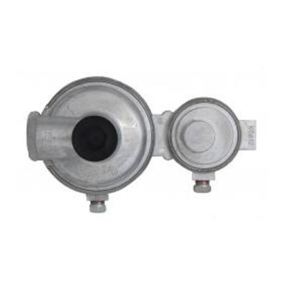AP PRODUCTS EXCELA-FLO 2 STAGE REG - MEGR291P