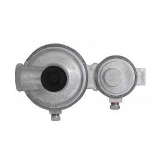 AP PRODUCTS EXCELA-FLO 2 STAGE REG - MEGR291P