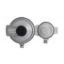 AP PRODUCTS EXCELA-FLO 2 STAGE REG - MEGR291P