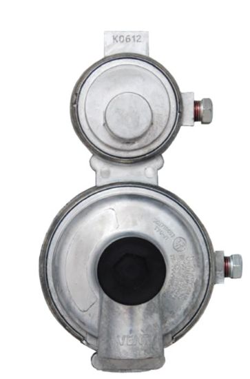 AP PRODUCTS EXCELA-FLO 2 STAGE REG - MEGR295P
