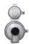 AP PRODUCTS EXCELA-FLO 2 STAGE REG - MEGR295P