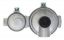 AP PRODUCTS EXCELA-FLO 2 STAGE REG - MEGR298