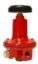 AP PRODUCTS HP ADJUSTABLE REGULAOTR - MEGR612030