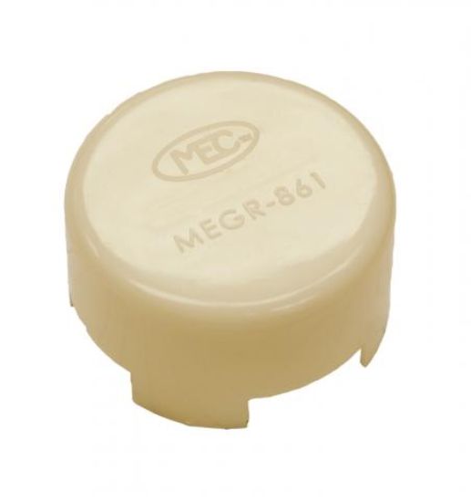 AP PRODUCTS 1 STAGE REG. COVER - MEGR861