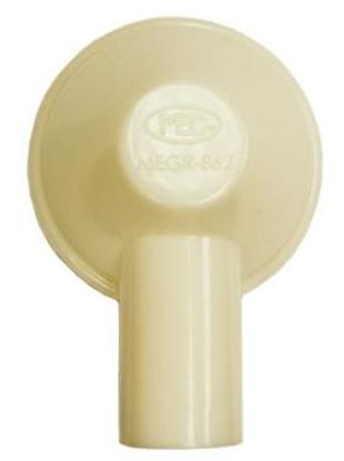 AP PRODUCTS REG CVR F/294/298/253 PKG - MEGR862P