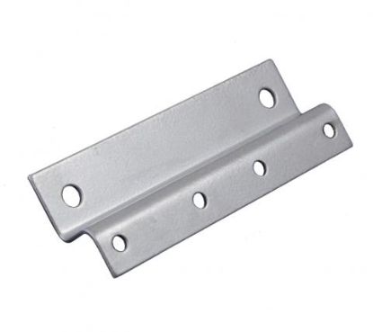 AP PRODUCTS REGULATOR Z MOUNTING BRAC - MEGR900