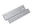AP PRODUCTS REGULATOR Z MOUNTING BRAC - MEGR900