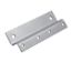 AP PRODUCTS REGULATOR Z MT BRACKT PKG - MEGR900P