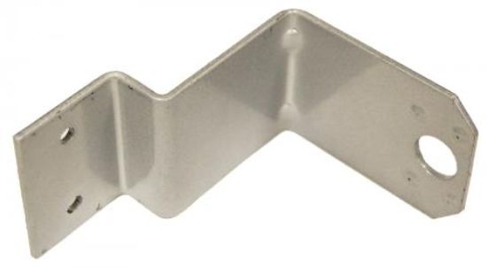 AP PRODUCTS REGULATOR BRACKET - MEGRRVB