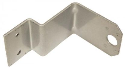 AP PRODUCTS REGULATOR U MT BRACKT PKG - MEGRRVBP