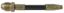 AP PRODUCTS 60' EXCESS FLOW PIGTAIL - MER40160