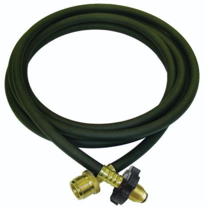 AP PRODUCTS 60' ADAPTER HOSE - MER40760