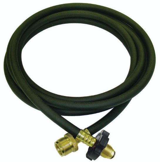 AP PRODUCTS 60' ADAPTER HOSE - MER40760