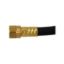 AP PRODUCTS 144' LENGTH - MER413144